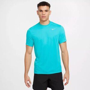 Men's Nike Dri-Fit